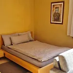 דירה Ferino - Zentral & Ruhig - Glasfaser Wlan & Lan - Privater Parkplatz