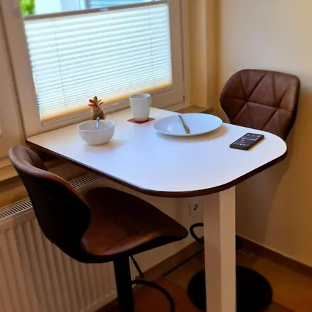 Ferino - Exklusive Lage , Zentral , Ruhig *