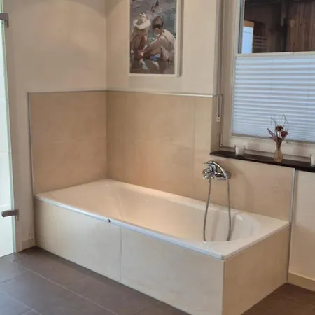 Ferino - Exklusive Lage , Zentral , Ruhig Апартаменты *