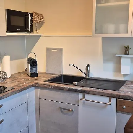 Ferino - Exklusive Lage , Zentral , Ruhig *