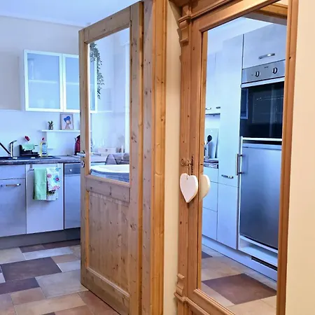 Ferino - Exklusive Lage , Zentral , Ruhig * Гютерсло