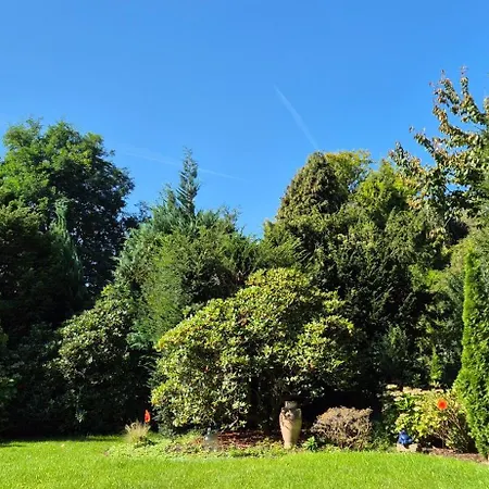 Ferino - Exklusive Lage , Zentral , Ruhig *